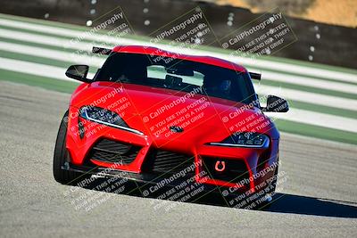 media/Dec-13-2025-Extreme Speed (Sat) [[d129ecb0b9]]/High Inter/Session 1 (Turn 2)/